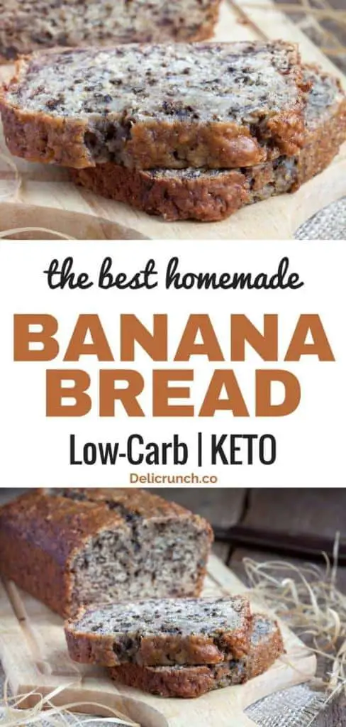 The Ultimate Collection - Best Low Carb Keto Bread Recipes