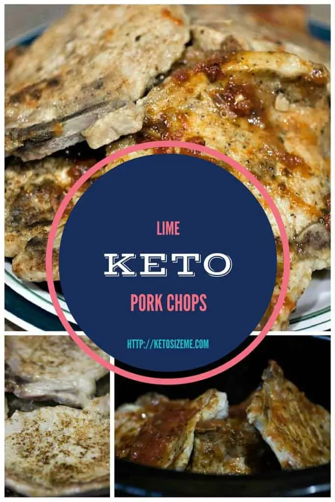 30 AMAZING Keto Crockpot Recipes for Ketogenic Diet
