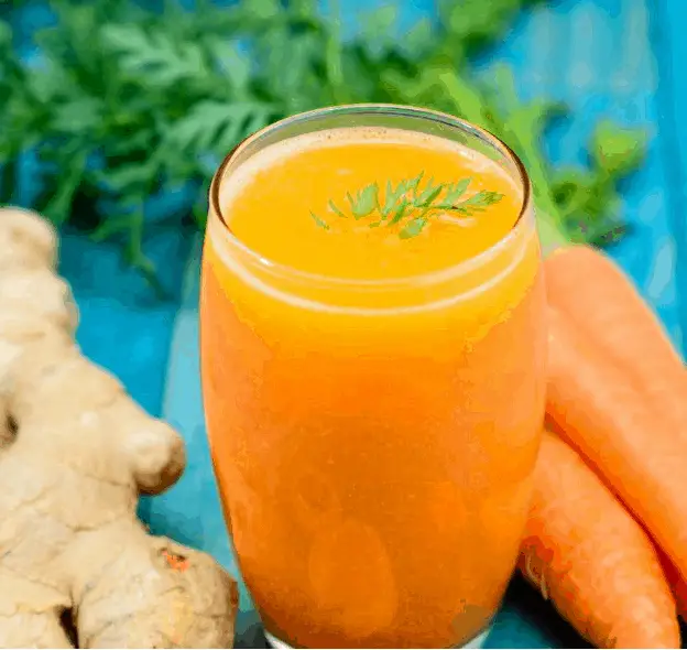 17 Easy Homemade Healthy Juice Recipes Naturally Good For You
