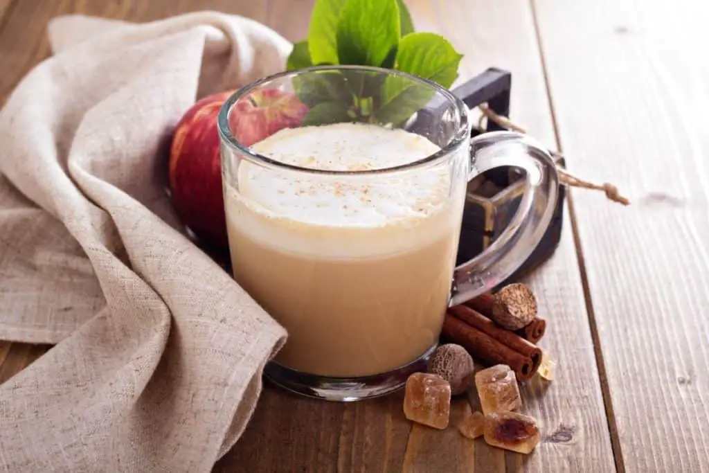 Is the Sugar Free Chai Latte Starbucks Fit for Keto Diet - 5 Things to Know
