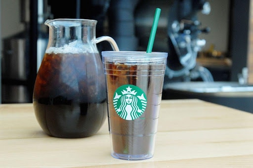 14 Best Keto Options Available at Starbucks