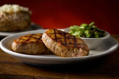 Enjoying Texas Roadhouse Keto: Our Top 6 Favorite Meals You Must Try